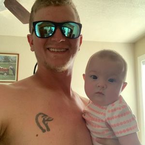 Meet your Posher, Lee